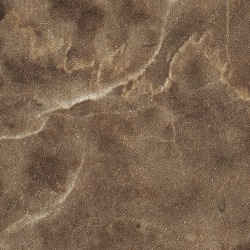 スクラッチレス(耐擦り傷性メラミン化粧板) SAI 928KM/3×6