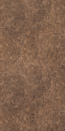 スクラッチレス(耐擦り傷性メラミン化粧板) SAI 928KM/3×6