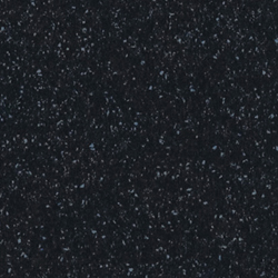 スクラッチレス(耐擦り傷性メラミン化粧板) SAI 934KG/3×6