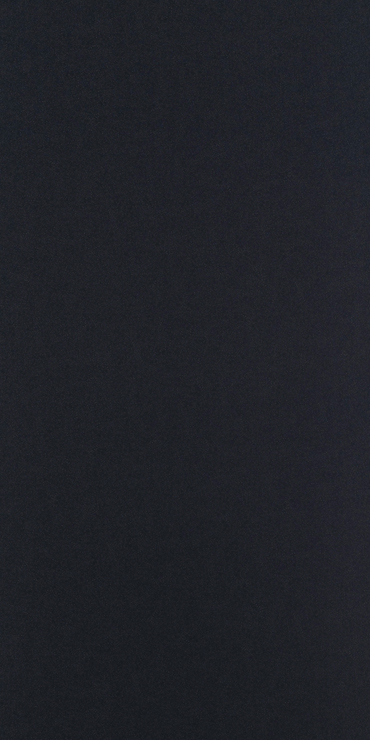 スクラッチレス(耐擦り傷性メラミン化粧板) SAI 934KG/3×6