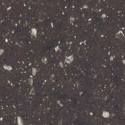 スクラッチレス(耐擦り傷性メラミン化粧板) SAI 935KG/3×6