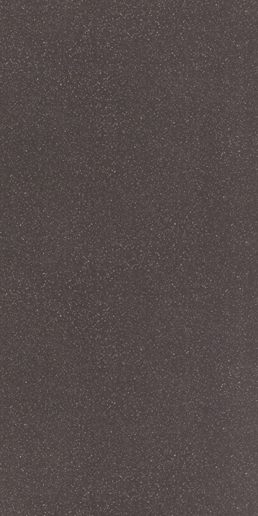 スクラッチレス(耐擦り傷性メラミン化粧板) SAI 935KG/4×8