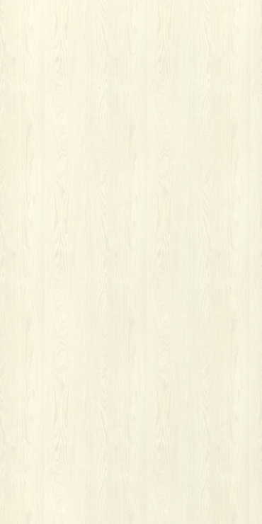 アイカポリ・シート化粧合板 LP-10028/3×6