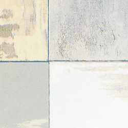 アイカメラミン化粧板 LJ-10030K/3×6