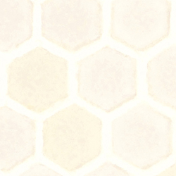 アイカメラミン化粧板 LJ-10036K/4×8