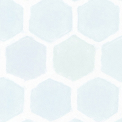 アイカメラミン化粧板 LJ-10037K/4×8