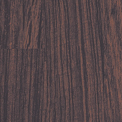 アイカメラミン化粧板 TJ-10031KQ/3×6