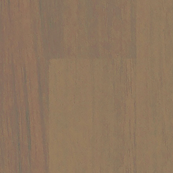 アイカポリ・シート化粧合板 LP-10032/3×6