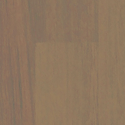 アイカメラミン化粧板 TJ-10032KQ/4×8