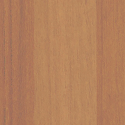 アイカメラミン化粧板 TJY10033KQ/3×6