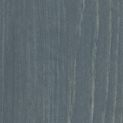 アイカポリ・シート化粧合板 LP-10052/3×6