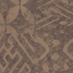 アイカメラミン化粧板 TJ-10059K/4×8