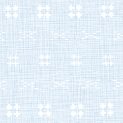 アイカメラミン化粧板 LJ-10077K/4×8