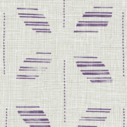 アイカメラミン化粧板 LJ-10082K/4×8