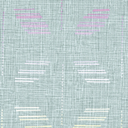 アイカメラミン化粧板 LJ-10083K/4×8