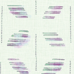 アイカメラミン化粧板 LJ-10084K/4×8