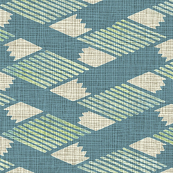 アイカメラミン化粧板 LJ-10087K/4×8