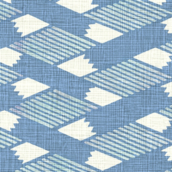 アイカメラミン化粧板 LJ-10088K/4×8