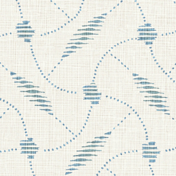 アイカメラミン化粧板 LJ-10089K/4×8