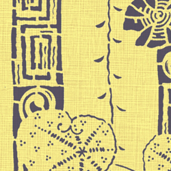 アイカメラミン化粧板 JC-10090K/4×8