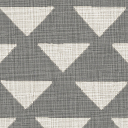 アイカメラミン化粧板 TJ-10107K/4×8