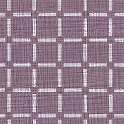 アイカメラミン化粧板 TJ-10136K/4×8