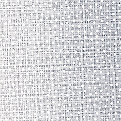 アイカメラミン化粧板 LJ-10143K/4×8