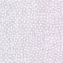 アイカメラミン化粧板 LJ-10144K/4×8