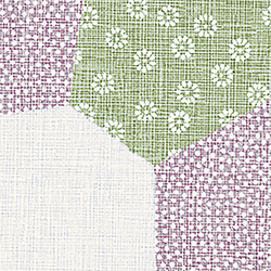 アイカメラミン化粧板 TJY10146K/4×8