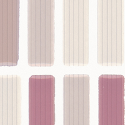 アイカメラミン化粧板 LJ-10164K/4×8