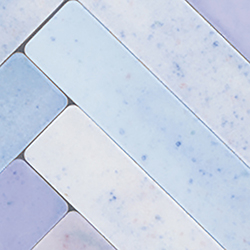 アイカメラミン化粧板 LJ-10167K/4×8