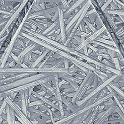 アイカメラミン化粧板 TJ-10170K/4×8