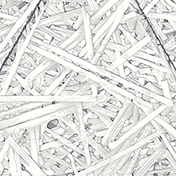 アイカメラミン化粧板 LJ-10171K/4×8