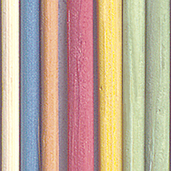 アイカメラミン化粧板 TJY10172K/4×8