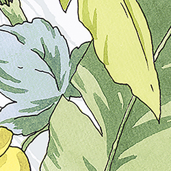 アイカメラミン化粧板 AY-10173KG/4×8