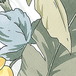 アイカメラミン化粧板 AY-10174KG/4×8