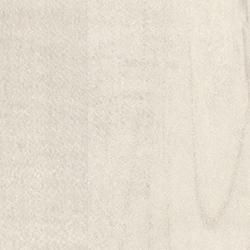 アイカポリ・シート化粧合板 LP-10119/4×8