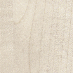アイカポリ・シート化粧合板 MA-10120M/3×6
