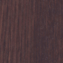 アイカポリ・シート化粧合板 NEW 10041/3×6