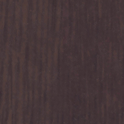 アイカポリ・シート化粧合板 NEW 10042/3×6