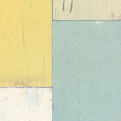 アイカメラミン化粧板 LJ-10029K/3×6