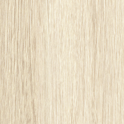 アイカポリ・シート化粧合板 LP-10048/3×6