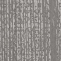 アイカメラミン化粧板 TJY10056K/3×6