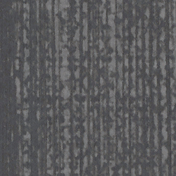 アイカメラミン化粧板 TJ-10057K/3×6