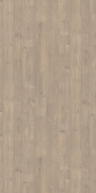 アイカポリ・シート化粧合板 LP-10060/3×6