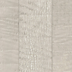 アイカメラミン化粧板 TJY10066K/3×6