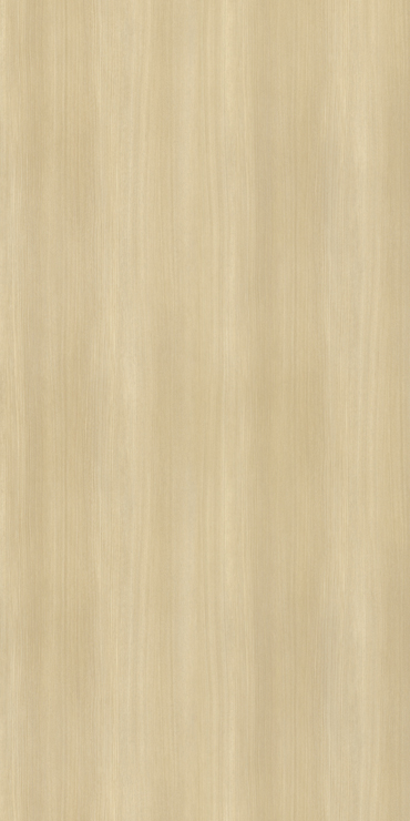 アイカポリ・シート化粧合板 LP-10025/4×8