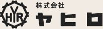 化粧板の通信販売 | 株式会社ヤヒロ/ゴールデンウィーク中の発送について