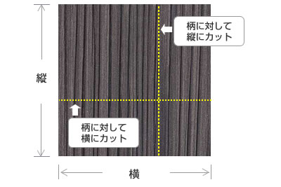 図面