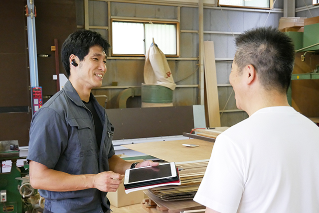 化粧板の通信販売 株式会社ヤヒロ 採用情報 化粧板の通信販売 株式会社ヤヒロ 採用情報